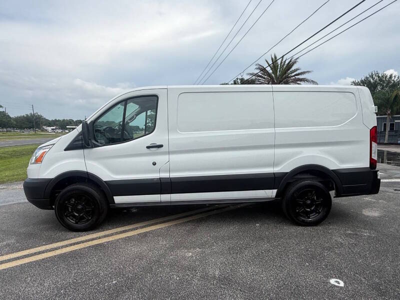 ford transit van 2019 1FTYR1ZM9KKB48918 image ford transit van 2019 1FTYR1ZM9KKB48918 image